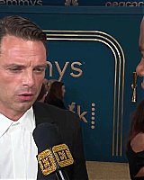 Filename=0000140.jpeg
Filesize=294KiB
Dimensions=1920x1080
Date added=Sep 13, 2022 0000140.jpeg