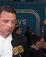 Filename=0000141.jpeg
Filesize=289KiB
Dimensions=1920x1080
Date added=Sep 13, 2022 0000141.jpeg