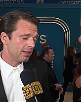 Filename=0000142.jpeg
Filesize=287KiB
Dimensions=1920x1080
Date added=Sep 13, 2022 0000142.jpeg