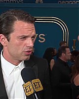 Filename=0000143.jpeg
Filesize=282KiB
Dimensions=1920x1080
Date added=Sep 13, 2022 0000143.jpeg