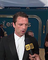 Filename=0000274.jpeg
Filesize=289KiB
Dimensions=1920x1080
Date added=Sep 13, 2022 0000274.jpeg