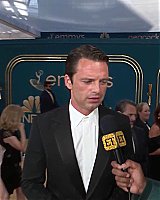 Filename=0000275.jpeg
Filesize=297KiB
Dimensions=1920x1080
Date added=Sep 13, 2022 0000275.jpeg