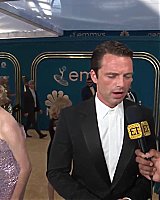 Filename=0000276.jpeg
Filesize=314KiB
Dimensions=1920x1080
Date added=Sep 13, 2022 0000276.jpeg