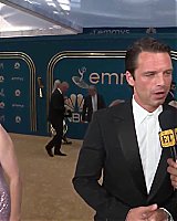 Filename=0000279.jpeg
Filesize=334KiB
Dimensions=1920x1080
Date added=Sep 13, 2022 0000279.jpeg