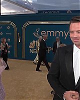 Filename=0000281.jpeg
Filesize=333KiB
Dimensions=1920x1080
Date added=Sep 13, 2022 0000281.jpeg