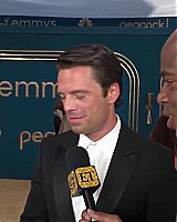 Filename=0000288.jpeg
Filesize=264KiB
Dimensions=1920x1080
Date added=Sep 13, 2022 0000288.jpeg