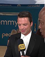 Filename=0000289.jpeg
Filesize=265KiB
Dimensions=1920x1080
Date added=Sep 13, 2022 0000289.jpeg