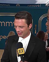 Filename=0000290.jpeg
Filesize=271KiB
Dimensions=1920x1080
Date added=Sep 13, 2022 0000290.jpeg