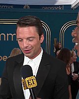 Filename=0000291.jpeg
Filesize=275KiB
Dimensions=1920x1080
Date added=Sep 13, 2022 0000291.jpeg