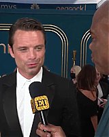 Filename=0000292.jpeg
Filesize=264KiB
Dimensions=1920x1080
Date added=Sep 13, 2022 0000292.jpeg