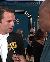 Filename=0000293.jpeg
Filesize=257KiB
Dimensions=1920x1080
Date added=Sep 13, 2022 0000293.jpeg