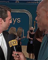 Filename=0000294.jpeg
Filesize=270KiB
Dimensions=1920x1080
Date added=Sep 13, 2022 0000294.jpeg