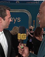 Filename=0000295.jpeg
Filesize=266KiB
Dimensions=1920x1080
Date added=Sep 13, 2022 0000295.jpeg