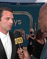 Filename=0000296.jpeg
Filesize=277KiB
Dimensions=1920x1080
Date added=Sep 13, 2022 0000296.jpeg