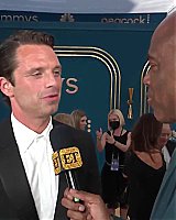 Filename=0000297.jpeg
Filesize=278KiB
Dimensions=1920x1080
Date added=Sep 13, 2022 0000297.jpeg