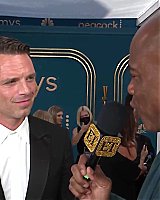 Filename=0000300.jpeg
Filesize=284KiB
Dimensions=1920x1080
Date added=Sep 13, 2022 0000300.jpeg