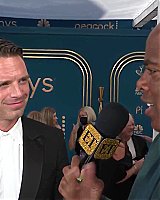 Filename=0000302.jpeg
Filesize=288KiB
Dimensions=1920x1080
Date added=Sep 13, 2022 0000302.jpeg