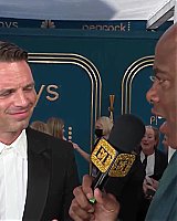 Filename=0000305.jpeg
Filesize=285KiB
Dimensions=1920x1080
Date added=Sep 13, 2022 0000305.jpeg