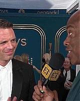 Filename=0000306.jpeg
Filesize=285KiB
Dimensions=1920x1080
Date added=Sep 13, 2022 0000306.jpeg