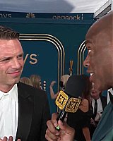 Filename=0000307.jpeg
Filesize=280KiB
Dimensions=1920x1080
Date added=Sep 13, 2022 0000307.jpeg