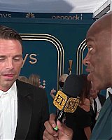 Filename=0000308.jpeg
Filesize=284KiB
Dimensions=1920x1080
Date added=Sep 13, 2022 0000308.jpeg