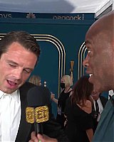 Filename=0000309.jpeg
Filesize=270KiB
Dimensions=1920x1080
Date added=Sep 13, 2022 0000309.jpeg