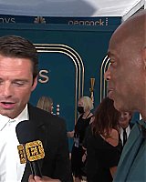 Filename=0000310.jpeg
Filesize=273KiB
Dimensions=1920x1080
Date added=Sep 13, 2022 0000310.jpeg