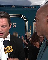 Filename=0000311.jpeg
Filesize=277KiB
Dimensions=1920x1080
Date added=Sep 13, 2022 0000311.jpeg