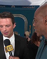 Filename=0000312.jpeg
Filesize=269KiB
Dimensions=1920x1080
Date added=Sep 13, 2022 0000312.jpeg