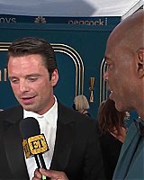 Filename=0000313.jpeg
Filesize=271KiB
Dimensions=1920x1080
Date added=Sep 13, 2022 0000313.jpeg