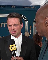 Filename=0000314.jpeg
Filesize=274KiB
Dimensions=1920x1080
Date added=Sep 13, 2022 0000314.jpeg