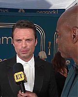 Filename=0000315.jpeg
Filesize=272KiB
Dimensions=1920x1080
Date added=Sep 13, 2022 0000315.jpeg