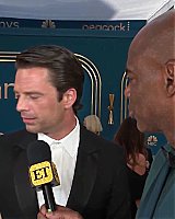 Filename=0000316.jpeg
Filesize=274KiB
Dimensions=1920x1080
Date added=Sep 13, 2022 0000316.jpeg