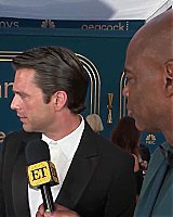 Filename=0000317.jpeg
Filesize=277KiB
Dimensions=1920x1080
Date added=Sep 13, 2022 0000317.jpeg