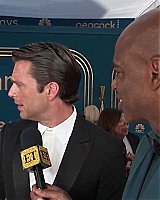 Filename=0000319.jpeg
Filesize=281KiB
Dimensions=1920x1080
Date added=Sep 13, 2022 0000319.jpeg