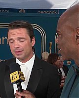 Filename=0000320.jpeg
Filesize=281KiB
Dimensions=1920x1080
Date added=Sep 13, 2022 0000320.jpeg