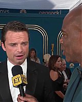 Filename=0000321.jpeg
Filesize=277KiB
Dimensions=1920x1080
Date added=Sep 13, 2022 0000321.jpeg