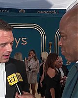 Filename=0000322.jpeg
Filesize=282KiB
Dimensions=1920x1080
Date added=Sep 13, 2022 0000322.jpeg