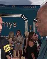 Filename=0000323.jpeg
Filesize=298KiB
Dimensions=1920x1080
Date added=Sep 13, 2022 0000323.jpeg