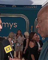 Filename=0000324.jpeg
Filesize=295KiB
Dimensions=1920x1080
Date added=Sep 13, 2022 0000324.jpeg