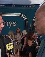 Filename=0000325.jpeg
Filesize=296KiB
Dimensions=1920x1080
Date added=Sep 13, 2022 0000325.jpeg