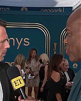 Filename=0000326.jpeg
Filesize=306KiB
Dimensions=1920x1080
Date added=Sep 13, 2022 0000326.jpeg