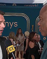 Filename=0000327.jpeg
Filesize=300KiB
Dimensions=1920x1080
Date added=Sep 13, 2022 0000327.jpeg