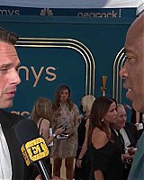 Filename=0000328.jpeg
Filesize=307KiB
Dimensions=1920x1080
Date added=Sep 13, 2022 0000328.jpeg