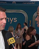 Filename=0000330.jpeg
Filesize=310KiB
Dimensions=1920x1080
Date added=Sep 13, 2022 0000330.jpeg