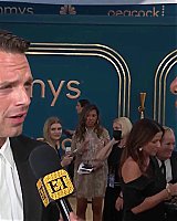 Filename=0000331.jpeg
Filesize=311KiB
Dimensions=1920x1080
Date added=Sep 13, 2022 0000331.jpeg