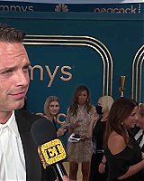 Filename=0000333.jpeg
Filesize=315KiB
Dimensions=1920x1080
Date added=Sep 13, 2022 0000333.jpeg