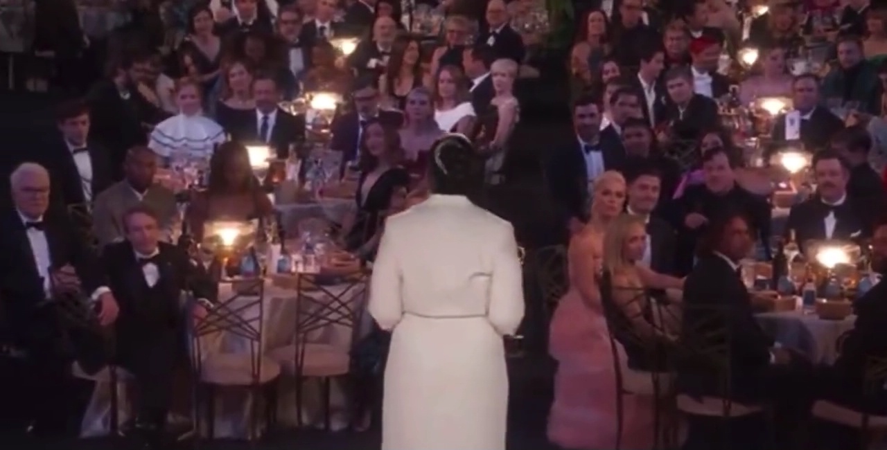 0000087.jpeg 0000087.jpeg