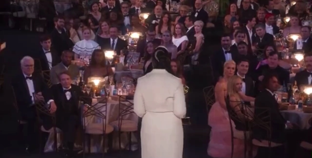 0000090.jpeg 0000090.jpeg