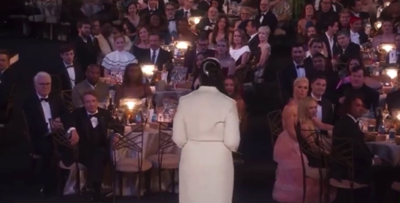 0000091.jpeg 0000091.jpeg